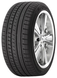 ������������� ���� Matador MDPS 225/55R17 101W TL XL MP46 HECTORRA 2 | ������� 15800030000