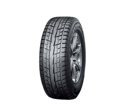������������� ���� Yokohama YH4W 235/65R17 108Q TL GEOLANDAR I/T-S [G073] | ������� F3463