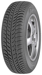 ������������� ���� Sava ESKIMO S3+ | ������� 526115