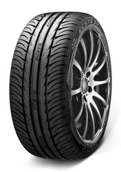 ������������� ���� Kumho KUPS 195/50R15 82V TL ECSTA SPT KU31 | ������� 1764613