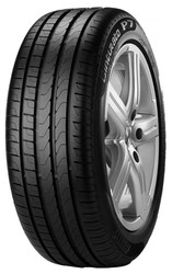 ������������� ���� Pirelli PIPS 215/60R16 99H TL XL CINTURATO P7 ECO | ������� 1988000