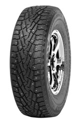 ������������� ���� Nokian LT245/75 R17 121/118Q HKPL LT 2 | ������� TS31814