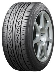 ������������� ���� Bridgestone BRPS 205/60R15 91V TL MY-02 SPORTY STYLE | ������� PSR0L11903