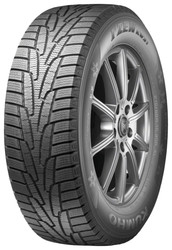 ������������� ���� Kumho KUPW 195/55R16 91R TL XL I`ZEN KW31 | ������� 2143503