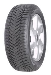 ������������� ���� Good year UltraGrip 8 MS | ������� 525914