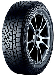 ������������� ���� Continental 225/45R18 95T TL XL FR ContiVikingContact 5 | ������� 0344534