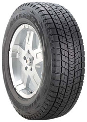 ������������� ���� Bridgestone Blizzak DM-V1 | ������� PXR0959103