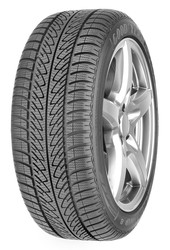 ������������� ���� Good year 235/45R17 97V UltraGrip 8 Performance MS XL FP | ������� 527281