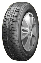 ������������� ���� Barum BA4S 225/65R17 102H TL FR BRAVURIS 4X4 | ������� 15350300000