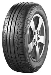 ������������� ���� Bridgestone BRPS 205/55R16 94W TL XL T001 TURANZA | ������� PSR1290603