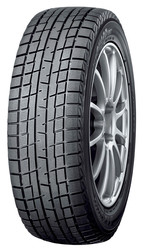 ������������� ���� Yokohama Ice Guard IG30 | ������� F2537