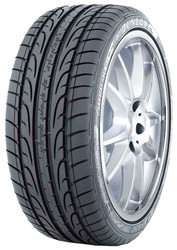 ������������� ���� Dunlop DU4S 325/30R21 Z TL XL SP SPORT MAXX MFS | ������� 560765
