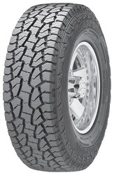 ������������� ���� Hankook HK4S 245/65R17 105T TL DYNAPRO ATm RF10 | ������� 1008673