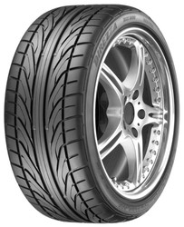 ������������� ���� Dunlop 225/50R17 DIREZZA DZ101 94V | ������� 257901