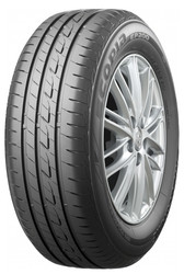 ������������� ���� Bridgestone BRPS 225/55R17 97V TL ECOPIA EP200 | ������� PSR0L24703
