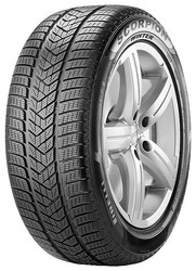 ������������� ���� Pirelli PI4W 215/70R16 104H TL XL SCORPION WINTER | ������� 2308400