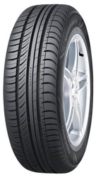 ������������� ���� Nokian Nordman SX | ������� T428081