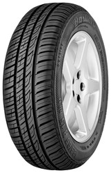 ������������� ���� Barum 195/65R15 91V TL Brillantis 2 | ������� 1540598