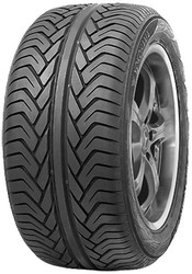 ������������� ���� Yokohama YH4S 235/55R17 103W TL ADVAN S/T V802 | ������� F0718