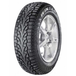 ������������� ���� Pirelli WINTER CARVING EDGE | ������� 1769000