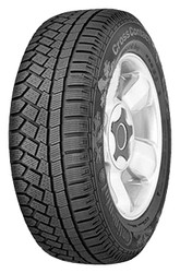 ������������� ���� Continental 215/70R16 100Q TL CrossContact Viking | ������� 0354089