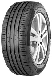 ������������� ���� Continental 195/65R15 91T TL ContiPremiumContact 5 | ������� 0356366
