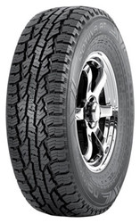 ������������� ���� Nokian Rotiiva AT | ������� T428198