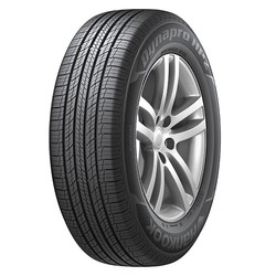 ������������� ���� Hankook HK4S 235/55R20 102H TL DYNAPRO HP2 RA33 | ������� 1015274