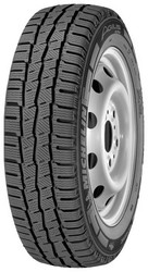 ������������� ���� Michelin 215/75 R16C 116/114R  Agilis Alpin | ������� 789755