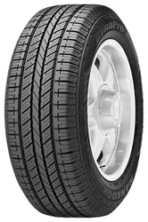������������� ���� Hankook HK4S 235/70R16 106H TL DYNAPRO HP RA23 | ������� 1004668