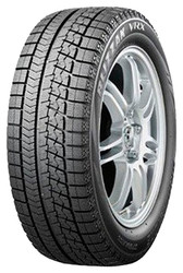 ������������� ���� Bridgestone Blizzak VRX | ������� PXR0038903