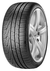 ������������� ���� Pirelli PIPW 215/55R17 98H TL XL WINTER 210 SOTTOZERO SERIE II �/� | ������� 1882500