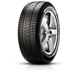 ������������� ���� Pirelli PI4W 275/45R21 110V TL XL SCORPION WINTER | ������� 2288700