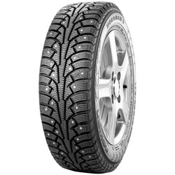 ������������� ���� Nokian NORDMAN 5 | ������� TS31901