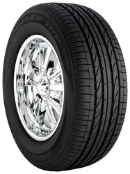 ������������� ���� Bridgestone BR4S 255/50R19 103V TL DUELER H/P SPORT | ������� PSR0234203