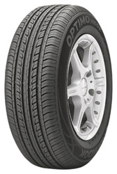 ������������� ���� Hankook OPTIMO ME02 K424 | ������� 1012048