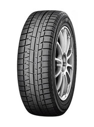 ������������� ���� Yokohama YHPW 245/50R18 100Q TL ICE GUARD IG50A | ������� F6098