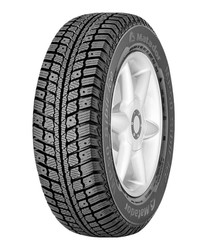 ������������� ���� Matador MP50 SIBIR ICE | ������� 15853060000
