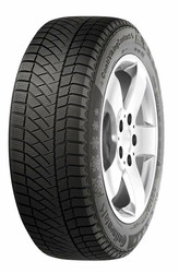 ������������� ���� Continental CO4W 255/50R19 107T TL XL FR ContiVikingContact6 SUV | ������� 3446280000