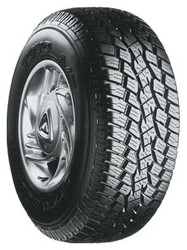 ������������� ���� Toyo R15 235/75 Open Country A/T 105S (����) | ������� 32069