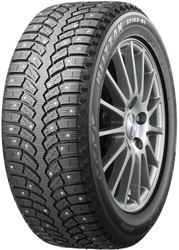 ������������� ���� Bridgestone Blizzak Spike-01 | ������� PXR00251S3