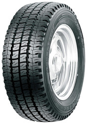 ������������� ���� Tigar R16C 215/75 Cargo Speed 113/111R (����) | ������� 526005