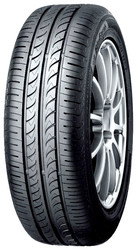 ������������� ���� Yokohama YHPS 185/70R14 88T TL AE01 BluEarth | ������� F5473