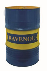 Ravenol DAUERKUEHLFLUESSIGKEIT -40�C SILIKATFREI G12 (208�) NEW 208�. | ������� 4014835703988
