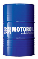 Liqui moly Kuhlerfrostschutz KFS 2001 PLUS 200�. | ������� 8843