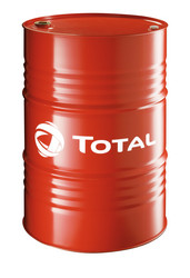 Total �������� Glacelf Auto Supra 208�. | ������� 148022