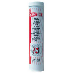 Crc ������ ��� ������ Super Longterm Grease MOS2 | ������� 104141041258