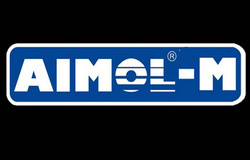Aimol ��������� ������ ��� �������� ������� Inomax H-1/R 5� | ������� 33514
