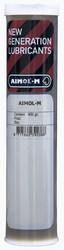 Aimol ����������� ������ Foodmax Grease SI 3 0,4� | ������� 31621