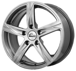 ���� ����� ifree ��������� 16/7 ET34 ��� ��� | ������� WHS050997